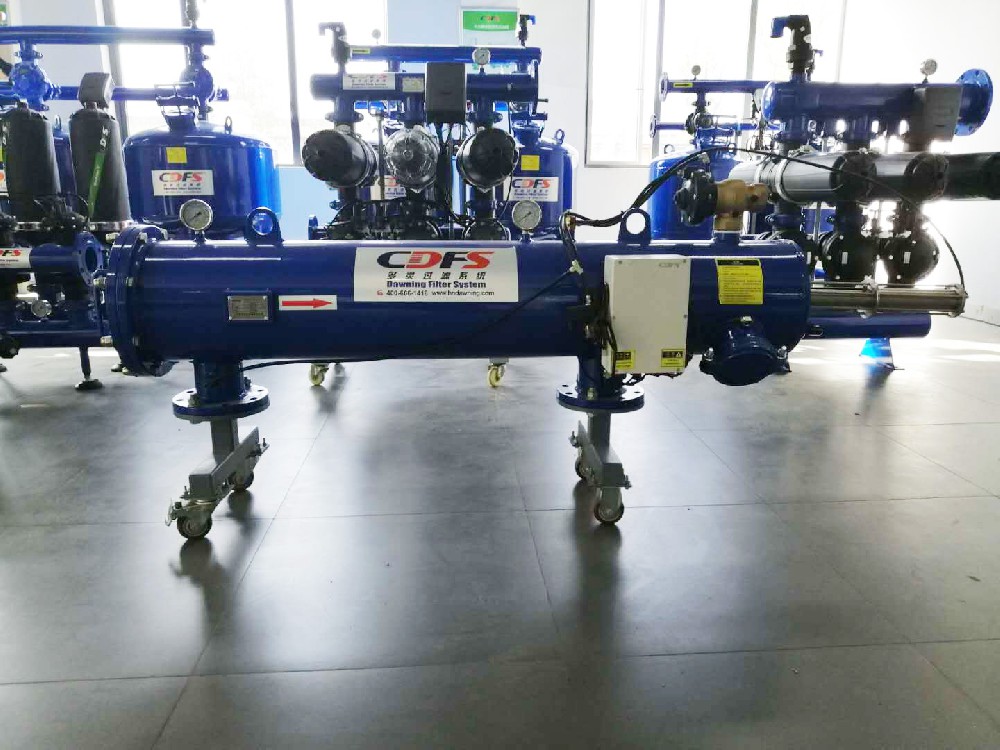 微信圖片_202010220922153.jpg 微信圖片_202010220922153.jpg