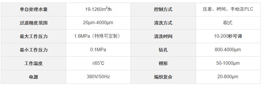 1615966959535607.jpg FY-1.jpg