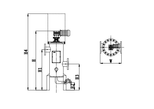 1615967185458422.jpg 自清洗DLD-FZ尺寸圖_1.jpg