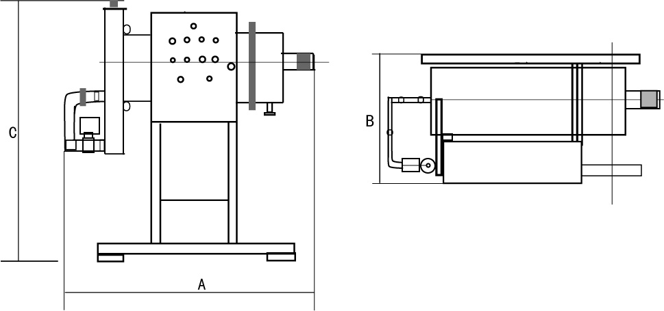 1616391744194941.png 1616391744194941.png