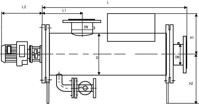 DLADC尺寸圖 DLADC尺寸圖