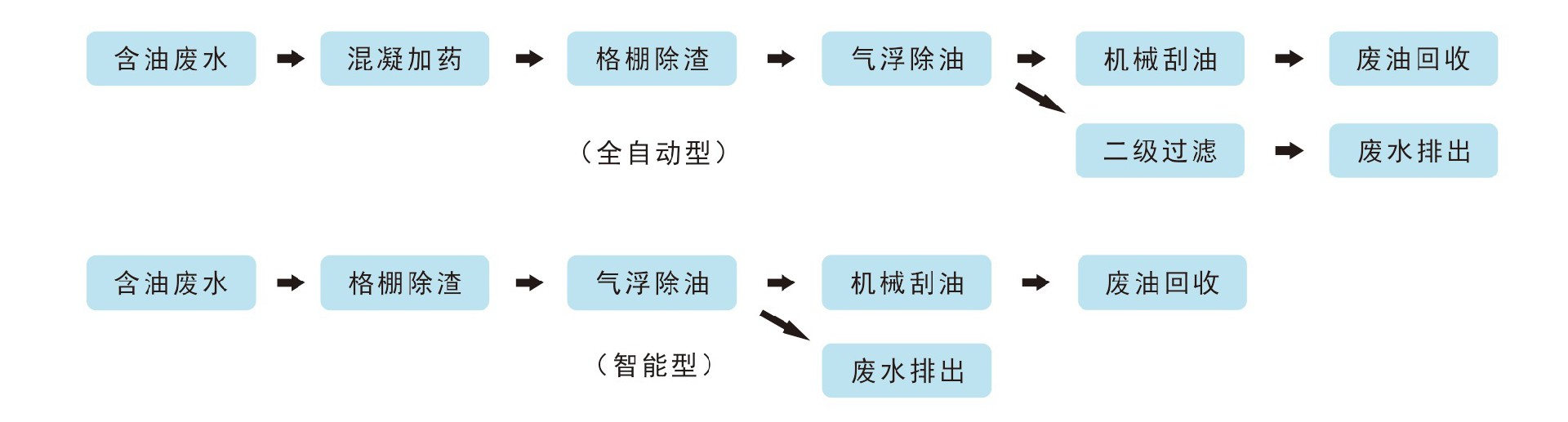 1616396275207216.jpg 1616396275207216.jpg