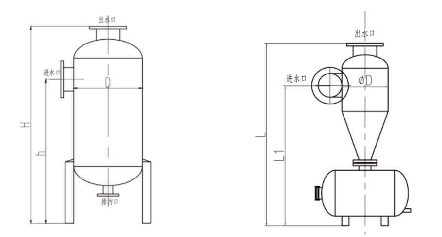 1616397216213271.jpg 1616397216213271.jpg