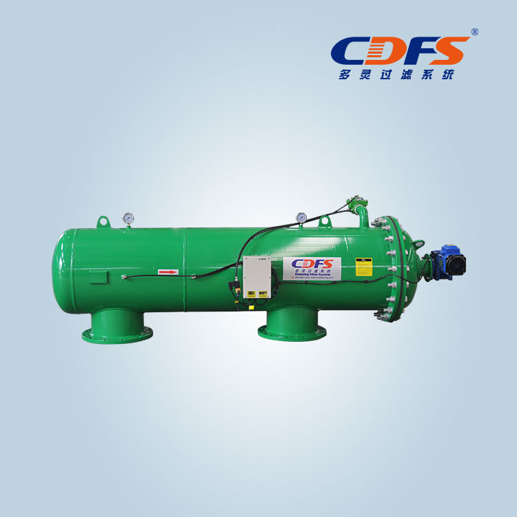 自動(dòng)清洗過(guò)濾器能解決海洋污染問(wèn)題 自動(dòng)清洗過(guò)濾器能解決海洋污染問(wèn)題