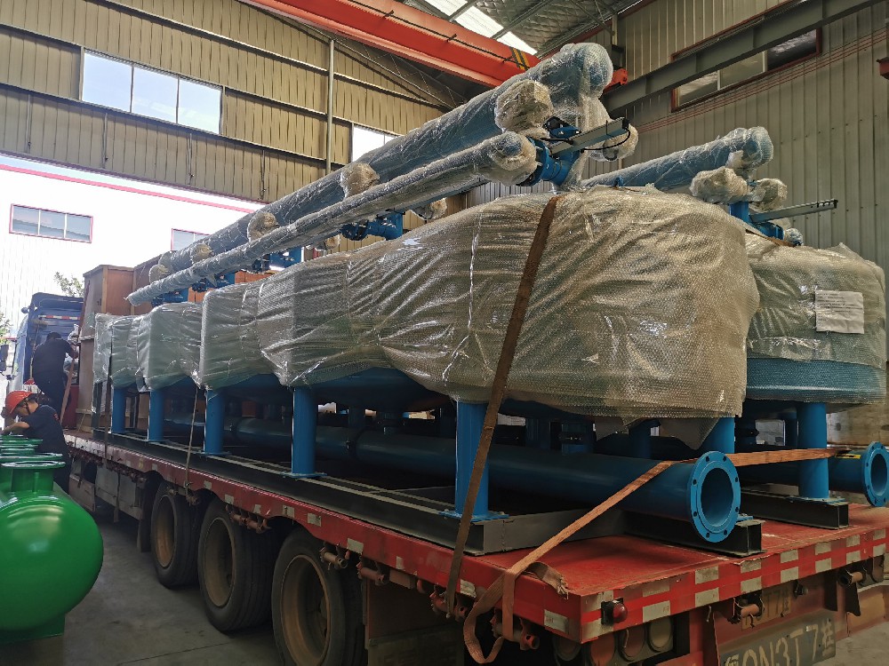 2021國(guó)慶節(jié)，多靈放假安排