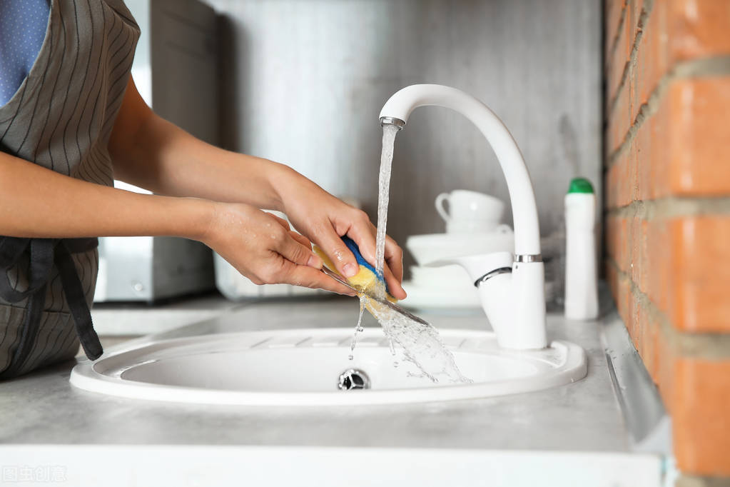 1647567474170941.jpg 1647567474170941.jpg