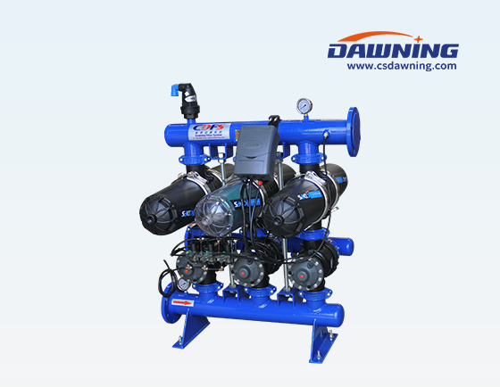 家用哪種濾水器好？不同類型的自來水過濾器各自的優(yōu)缺點