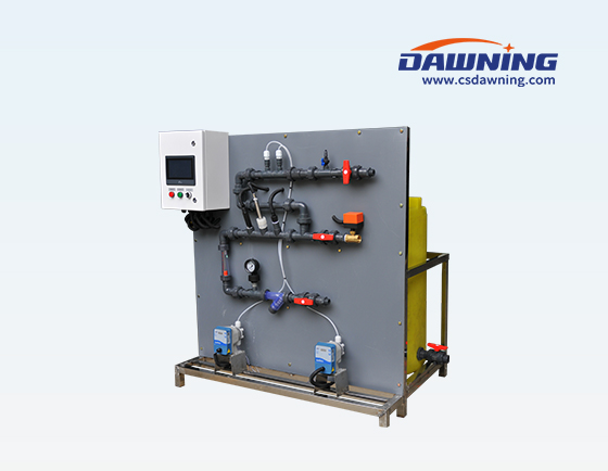 1655688690944235.jpg 09f8aa0fb4a9488dab1583ae835c701c.jpg