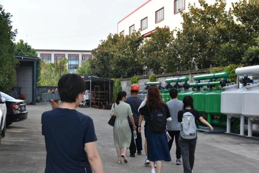 長沙多靈環(huán)?？萍加邢薰? style=