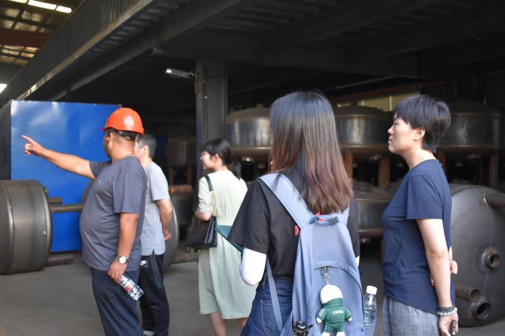 長沙多靈環(huán)?？萍加邢薰? style=